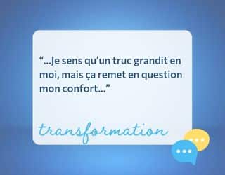 L&rsquo;évolution de mon identité entrepreneuriale