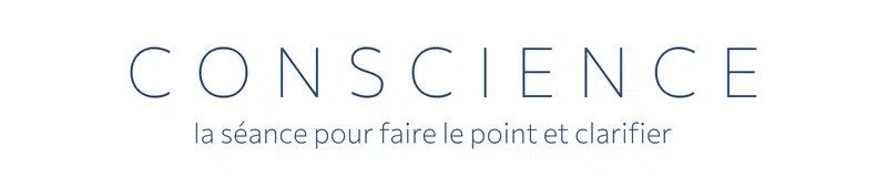 Logo Conscience