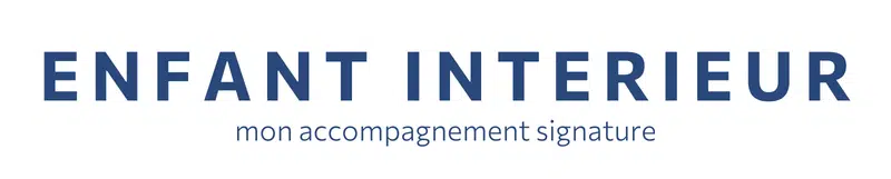 Logo Enfant intérieur