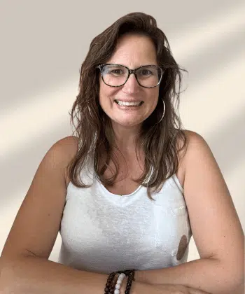 Travailler avec moi -1