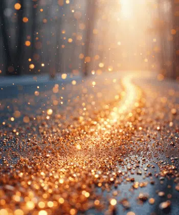 Travailler avec moi - chemin